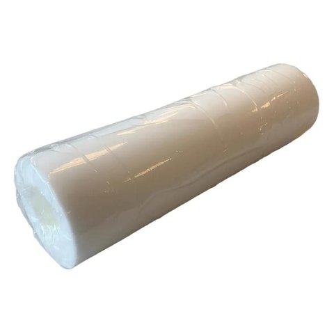 Escova Branca para Robo Rb6 - Sodramar So022814