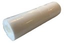 Ver imagem 1 de Escova Branca para Robo Rb6 - Sodramar So022814