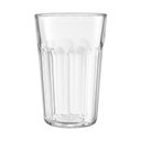 Ver imagem 1 de Copo Alto Home Style Audrey 350 Ml