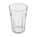 Ver imagem 3 de Copo Alto Home Style Audrey 350 Ml