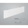 Baffle Acústico Retangular em Lã de Vidro 1200 X 300 X 40 Mm Divisystem - 3