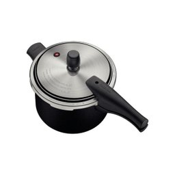 Panela de Pressão 4,5l 20cm Vancouver Tramontina - 2