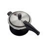 Panela de Pressão 4,5l 20cm Vancouver Tramontina - 2