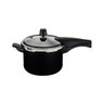 Panela de Pressão 4,5l 20cm Vancouver Tramontina - 1