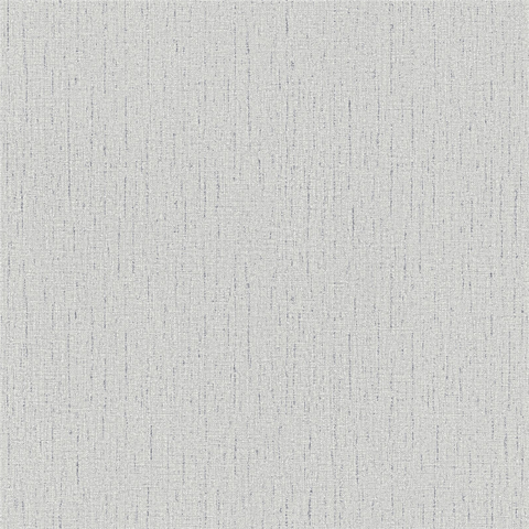 Papel de Parede Colors Wallpaper - Co 95064 Imitação Linho