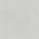 Ver imagem 1 de Papel de Parede Colors Wallpaper - Co 95064 Imitação Linho