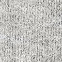 Ver imagem 1 de Carpete Forração Ecoloop Canelado Forro Ambiente 2,00x3,00 Cinza