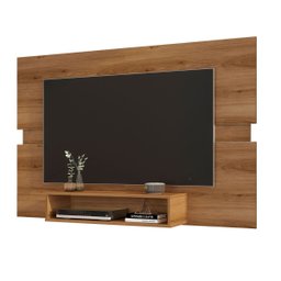 Painel Moderno Simples para Tv Ate 50 Polegadas - 1
