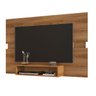 Painel Moderno Simples para Tv Ate 50 Polegadas - 1