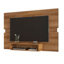 Ver imagem 2 de Painel Moderno Simples para Tv Ate 50 Polegadas