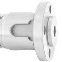 Ver imagem 3 de Cone Modular Cbst - Modelo Bt40 Cbst-150 Bt