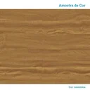 Ver imagem 6 de Nicho para Sala de Estar Decorativo 100% Mdf Decor