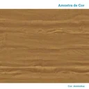 Ver imagem 6 de Nicho para Sala de Estar Decorativo 100% Mdf Decor Marrom Amêndoa