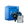 Processador Intel Core I7 12700 para Socket Lga 1700 - 1