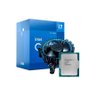 Processador Intel Core I7 12700 para Socket Lga 1700 - 3