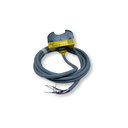 Ver imagem 1 de Botoeira de Esforço Zero Weg Ss28-22r1pd2/24 12378894