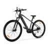 Bicicleta Elétrica Toronto Aro 29 250w Freio a Disco Shimano 8v Atrio - Vm103m Vm103m - 1