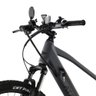 Bicicleta Elétrica Toronto Aro 29 250w Freio a Disco Shimano 8v Atrio - Vm103m Vm103m - 2