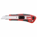 Ver imagem 1 de Estilete Gedore C/5 Laminas 18mm R93200018