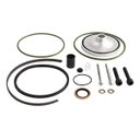 Ver imagem 2 de Kit de Reparo Válvula de Admissão 2901-1622-00 Ga55-90