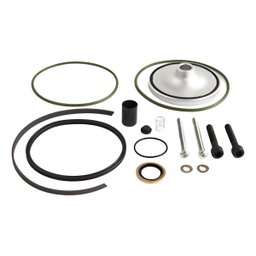 Kit de Reparo Válvula de Admissão 2901-1622-00 Ga55-90 - 2