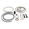 Kit de Reparo Válvula de Admissão 2901-1622-00 Ga55-90 - 2