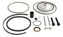 Ver imagem 2 de Kit de Reparo Válvula de Admissão 2901-1622-00 Ga55-90