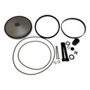 Ver imagem 3 de Kit de Reparo Válvula de Admissão 2901-1622-00 Ga55-90