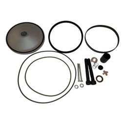 Kit de Reparo Válvula de Admissão 2901-1622-00 Ga55-90 - 3