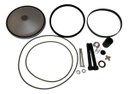 Ver imagem 3 de Kit de Reparo Válvula de Admissão 2901-1622-00 Ga55-90