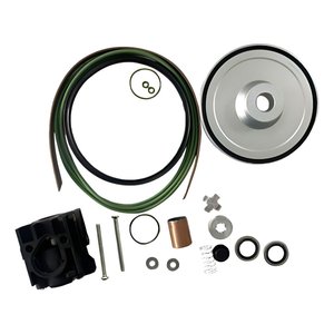 Kit de Reparo Válvula de Admissão 2901-1622-00 Ga55-90