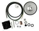 Ver imagem 1 de Kit de Reparo Válvula de Admissão 2901-1622-00 Ga55-90