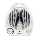 Ver imagem 1 de Aquecedor Desumidificador 2t 2000w 220v Fh-03 Enerblu