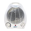Ver imagem 1 de Aquecedor Desumidificador 2t 2000w 220v Fh-03 Enerblu