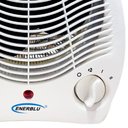 Ver imagem 3 de Aquecedor Desumidificador 2t 2000w 220v Fh-03 Enerblu