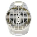 Ver imagem 4 de Aquecedor Desumidificador 2t 2000w 220v Fh-03 Enerblu