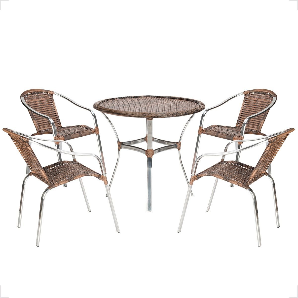 [object Object] é boa?