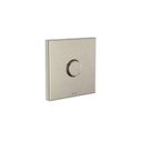 Ver imagem 1 de Valvula Hydra Plus Inox Kit Conv 11/4 e 11/2 - Deca Deca Metais