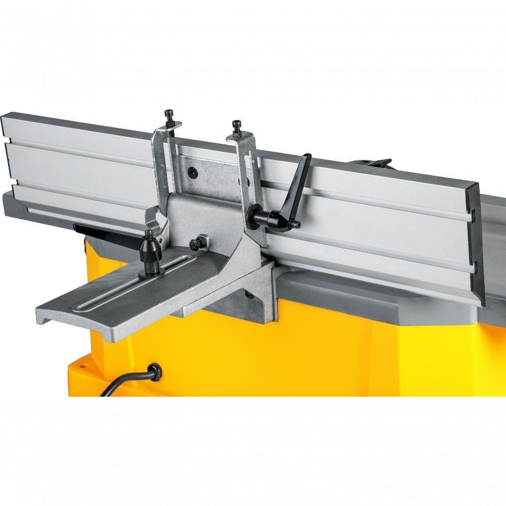 Plaina Desempenadeira Pdv1100 127v Vonder - 4