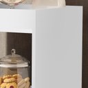 Ver imagem 3 de Buffet Encanto / Aparador /cantinho do Café