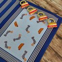 Ver imagem 3 de Porta Guardanapo Hot Dog Biscuit