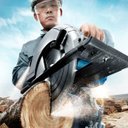 Ver imagem 5 de Disco de Serra Circular 24 Dentes 20x180mm | 03 Un