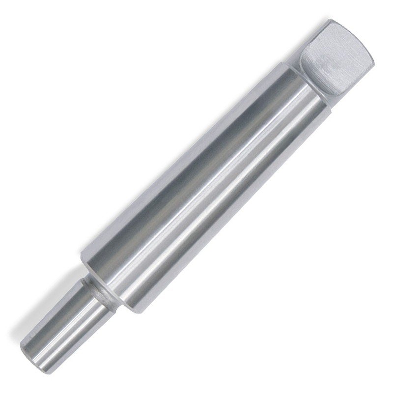 Haste Cônica Cm3 X J6 - Ref. 51,0018 - Rocast - 1