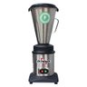Liquidificador Comercial 220v Inox 3,0 Litros, Copo Monobloco Inox, Lc-03 - Skymsen 220v - 1