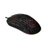 Mouse Gamer Hive 8 Botões Rgb 16000dpi, Sensor Pixart 3389 Warrior - Mo398 Mo398 - 7