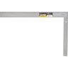 ESQUADRO VONDER 24POL METALICO - 2
