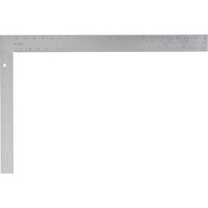 ESQUADRO VONDER 24POL METALICO