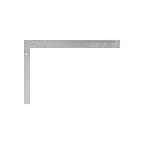 ESQUADRO VONDER 24POL METALICO