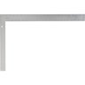 ESQUADRO VONDER 24POL METALICO - 1