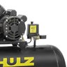 Compressor Schulz CSV 10 Pro 110 Litros 140 Libras 2 cv Monofásico - 2